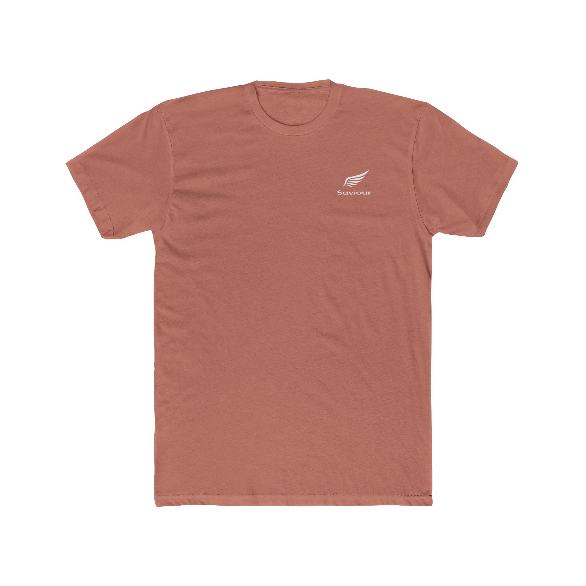Ascent Top