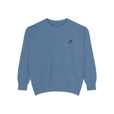 Mach Sweatshirt