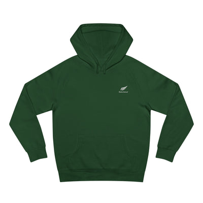 Ascent Hoodie