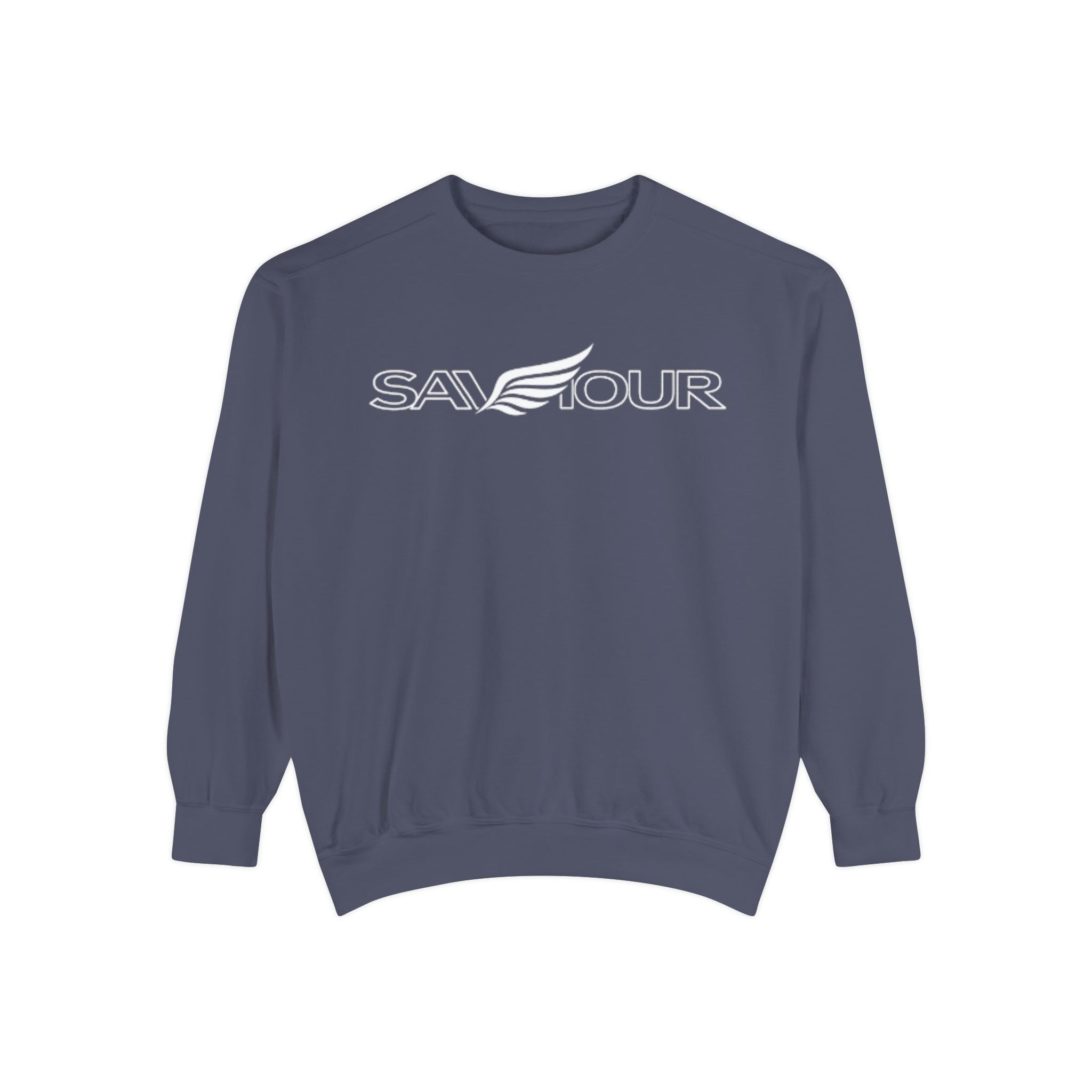 Altus Sweatshirt