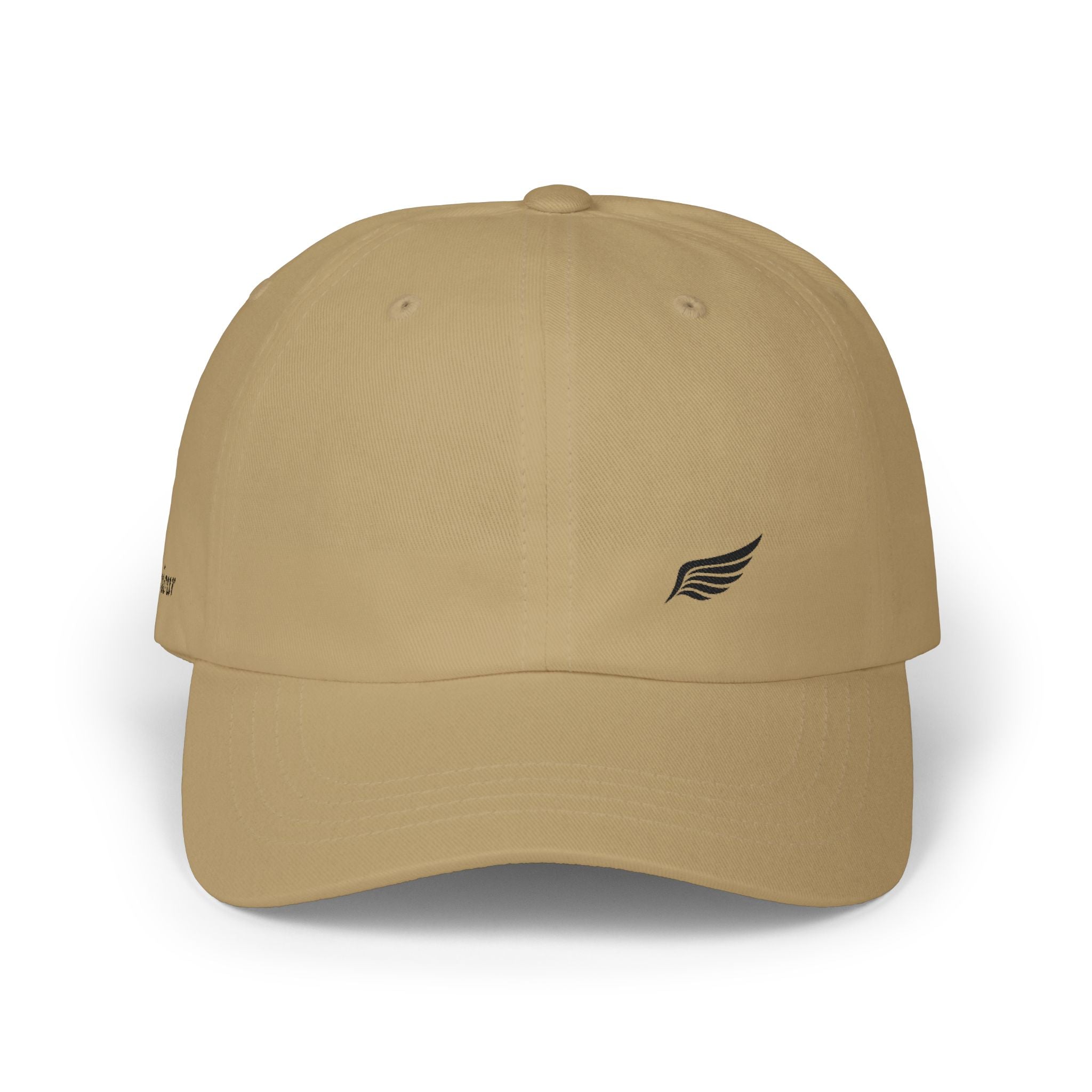 Umbra Cap - Day