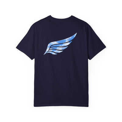 Skywing Top