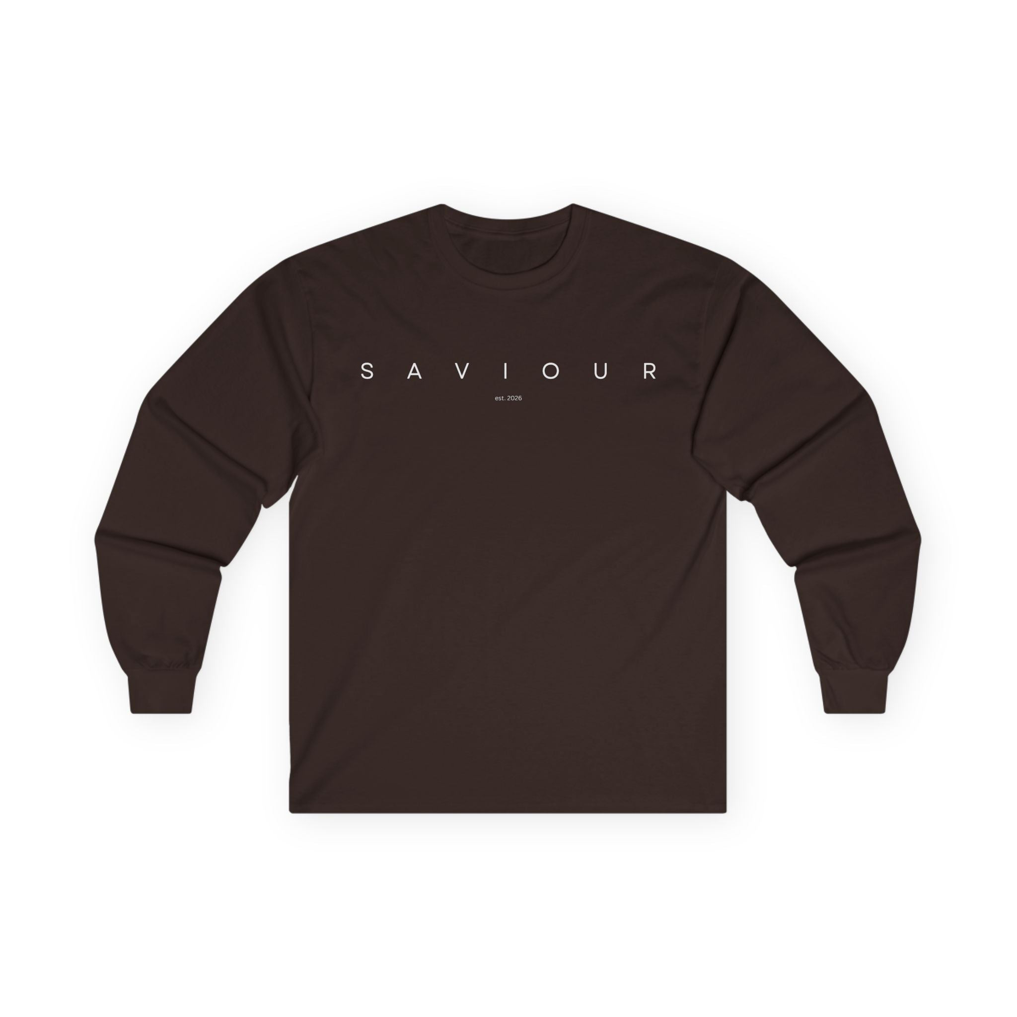 Zephyr Long-Sleeve