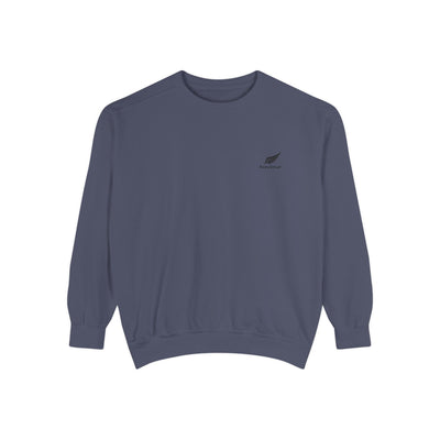 Mach Sweatshirt