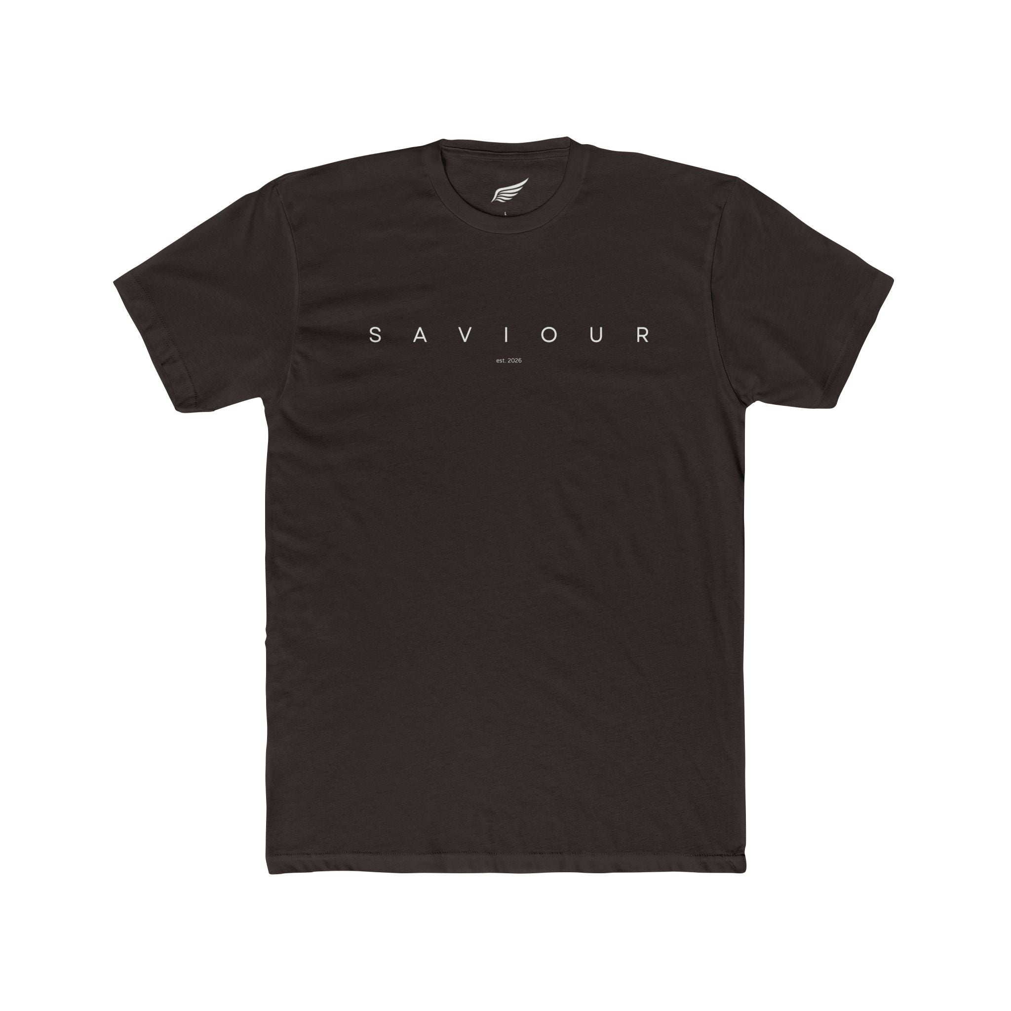 Saviour Orivane Top