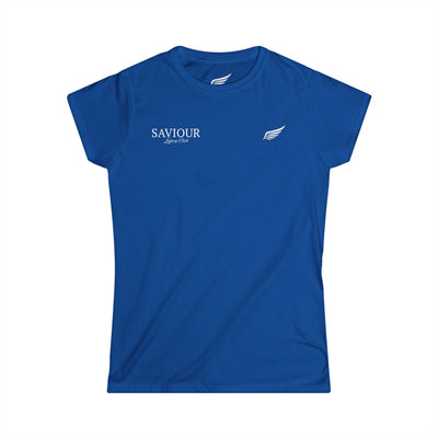 Legacy Club Top (Women's)