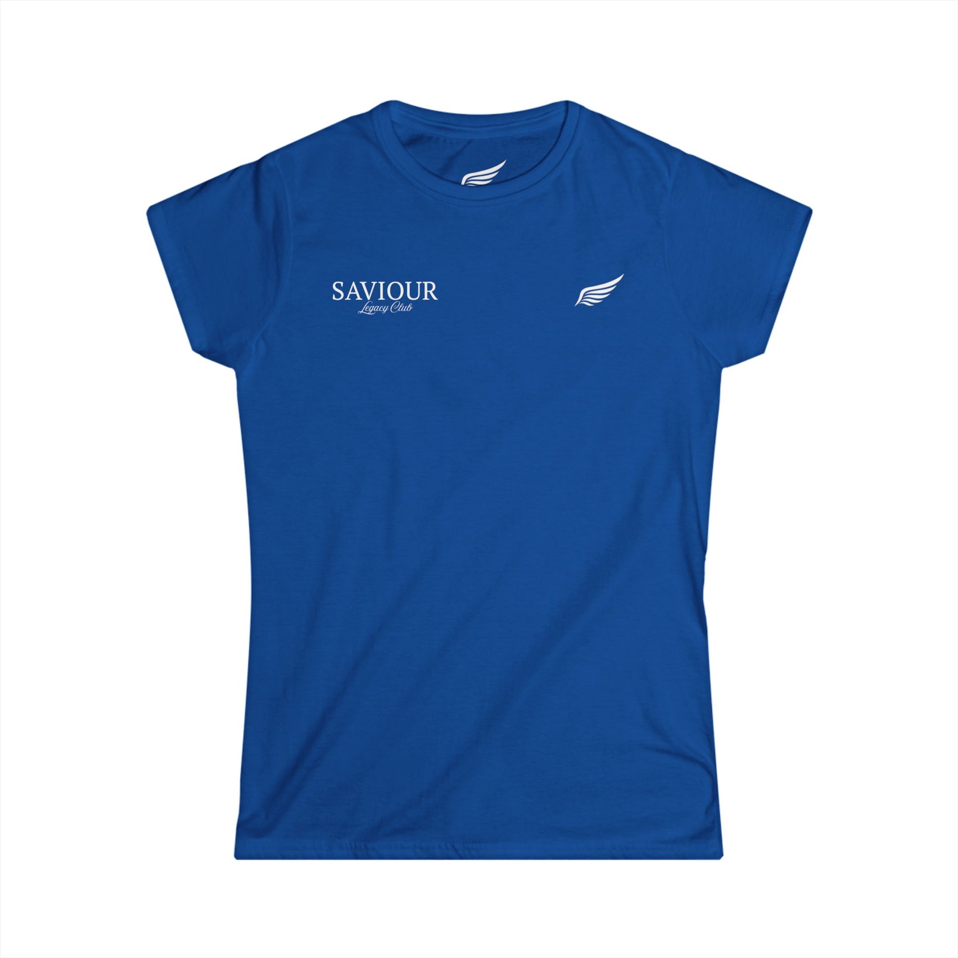 Legacy Club Top (Women's)