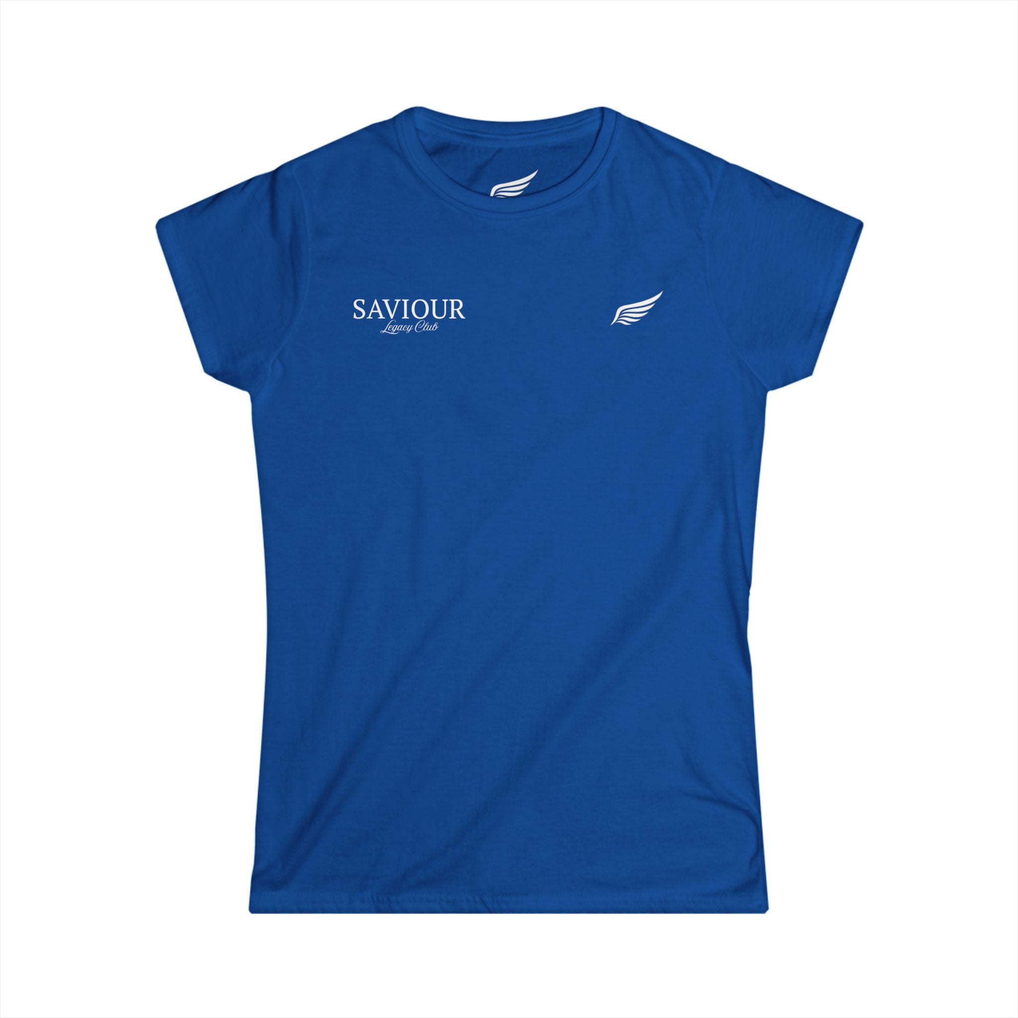 Legacy Club Top (Women's)