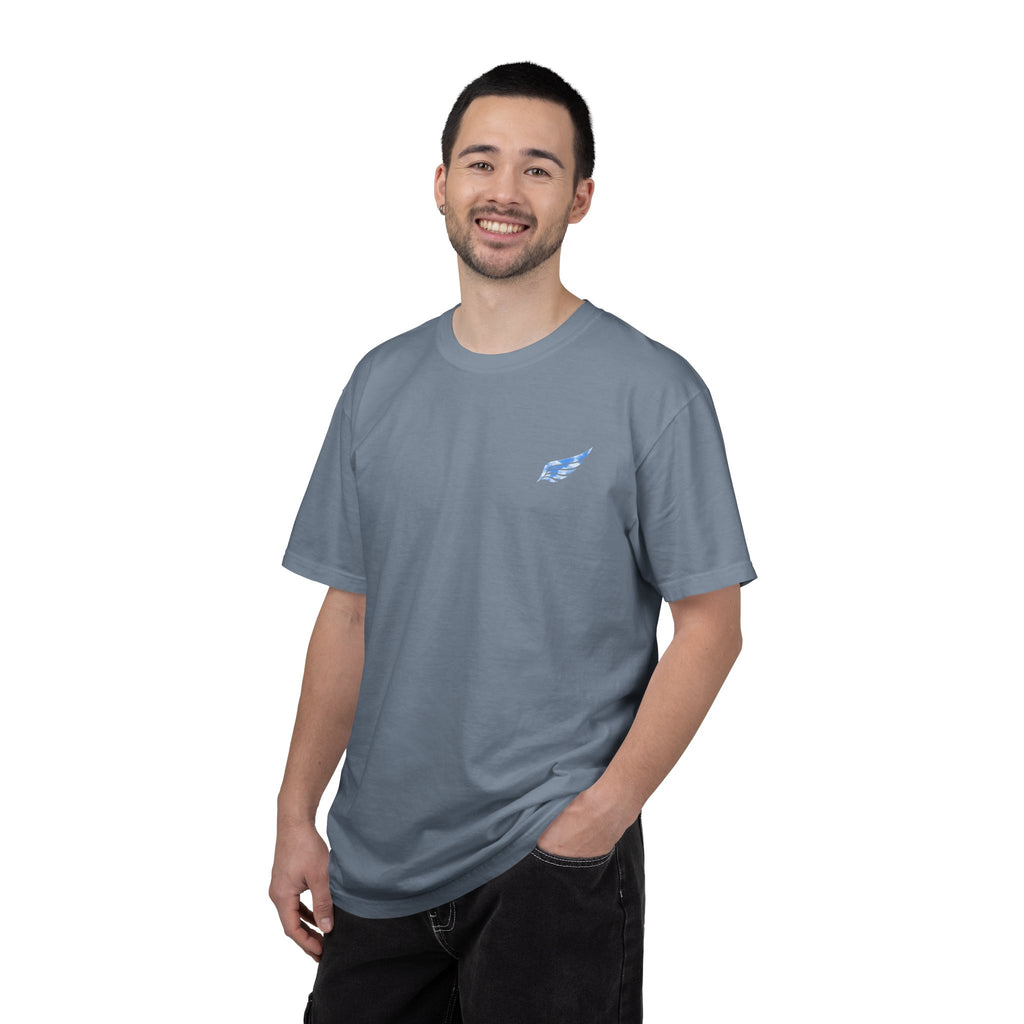 Skywing Top