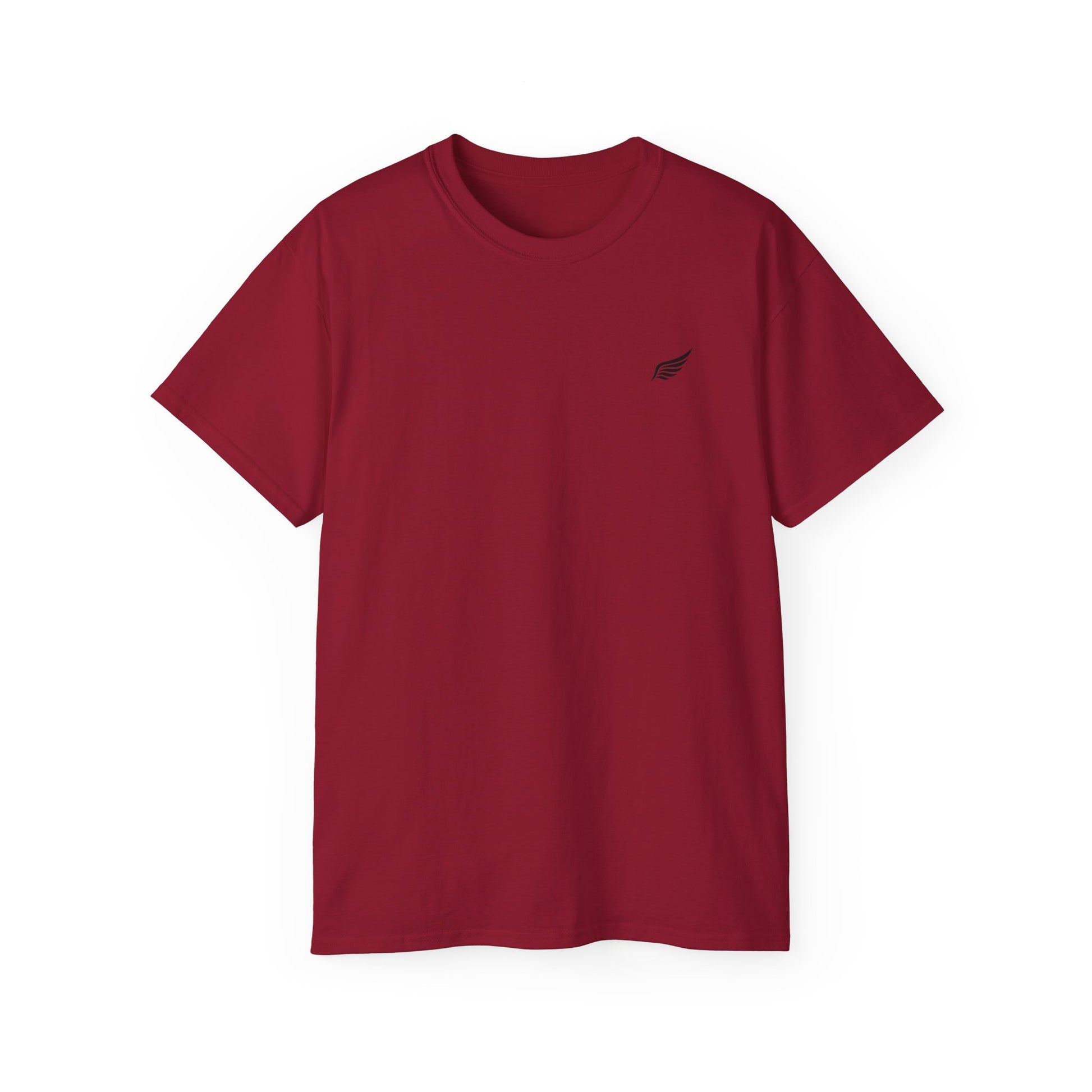 Aviator Graphic Top