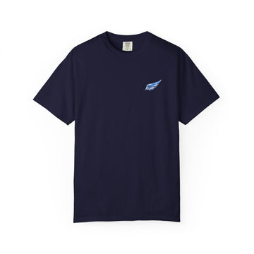 True Navy