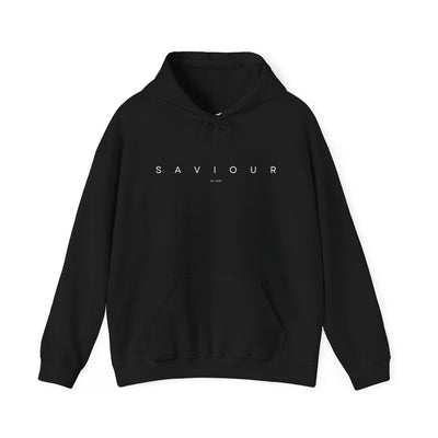 Zephyr Hoodie