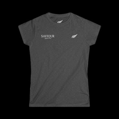 Legacy Club Top (Women's)