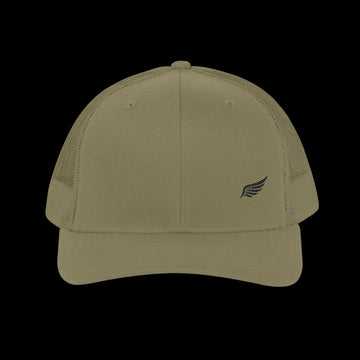 Loden