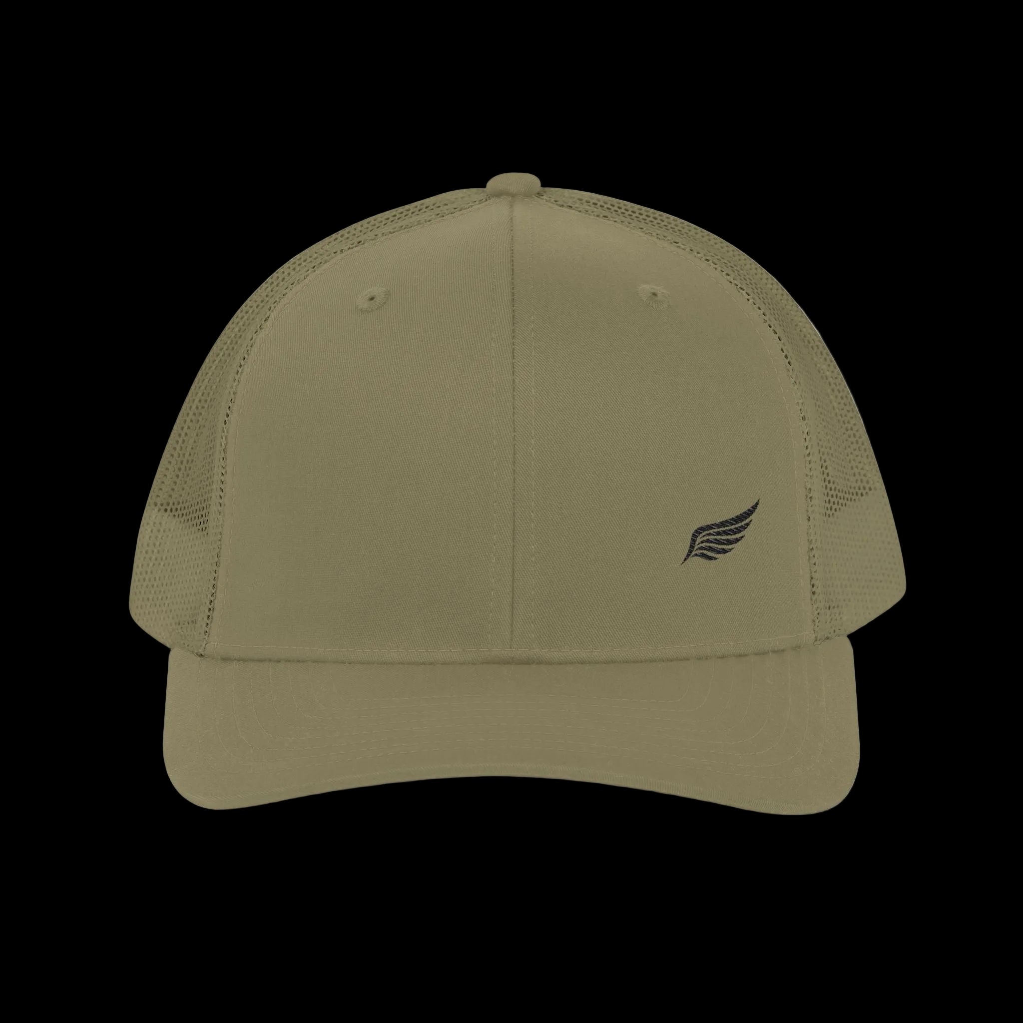 Umbra Cap - Dusk Trucker