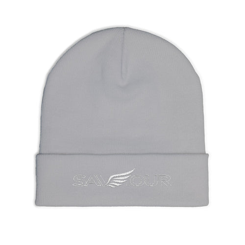 Altus Beanie