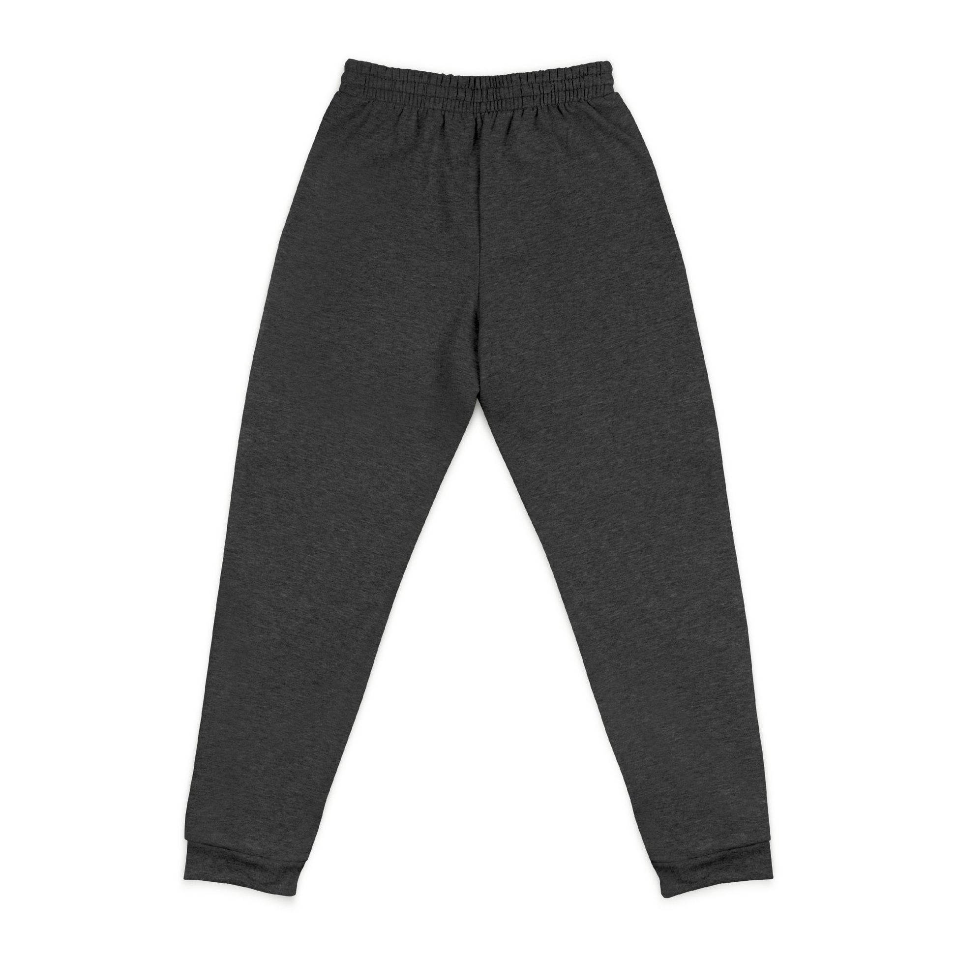 Ascent Joggers