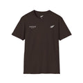 Legacy Club Top