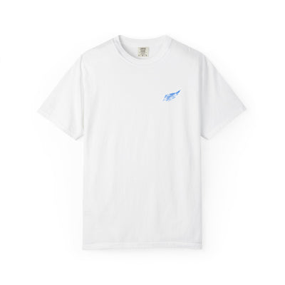 Skywing Top