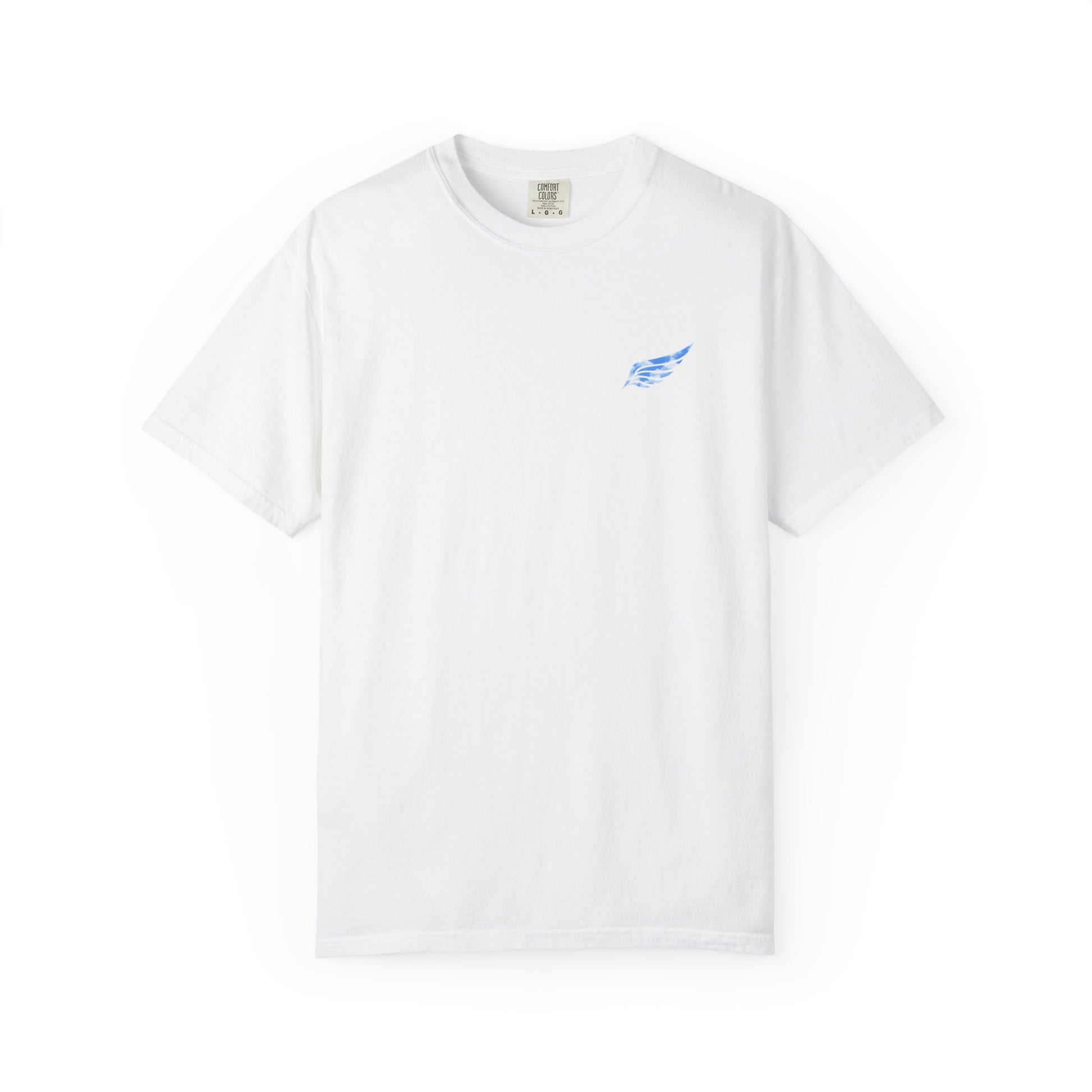Skywing Top