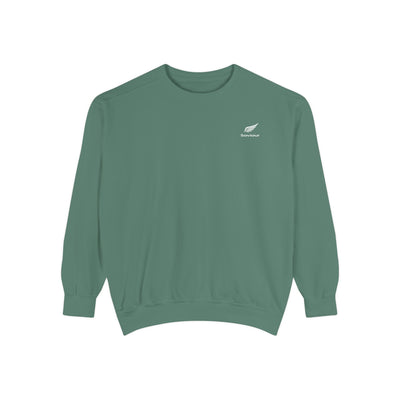 Ascent Sweatshirt