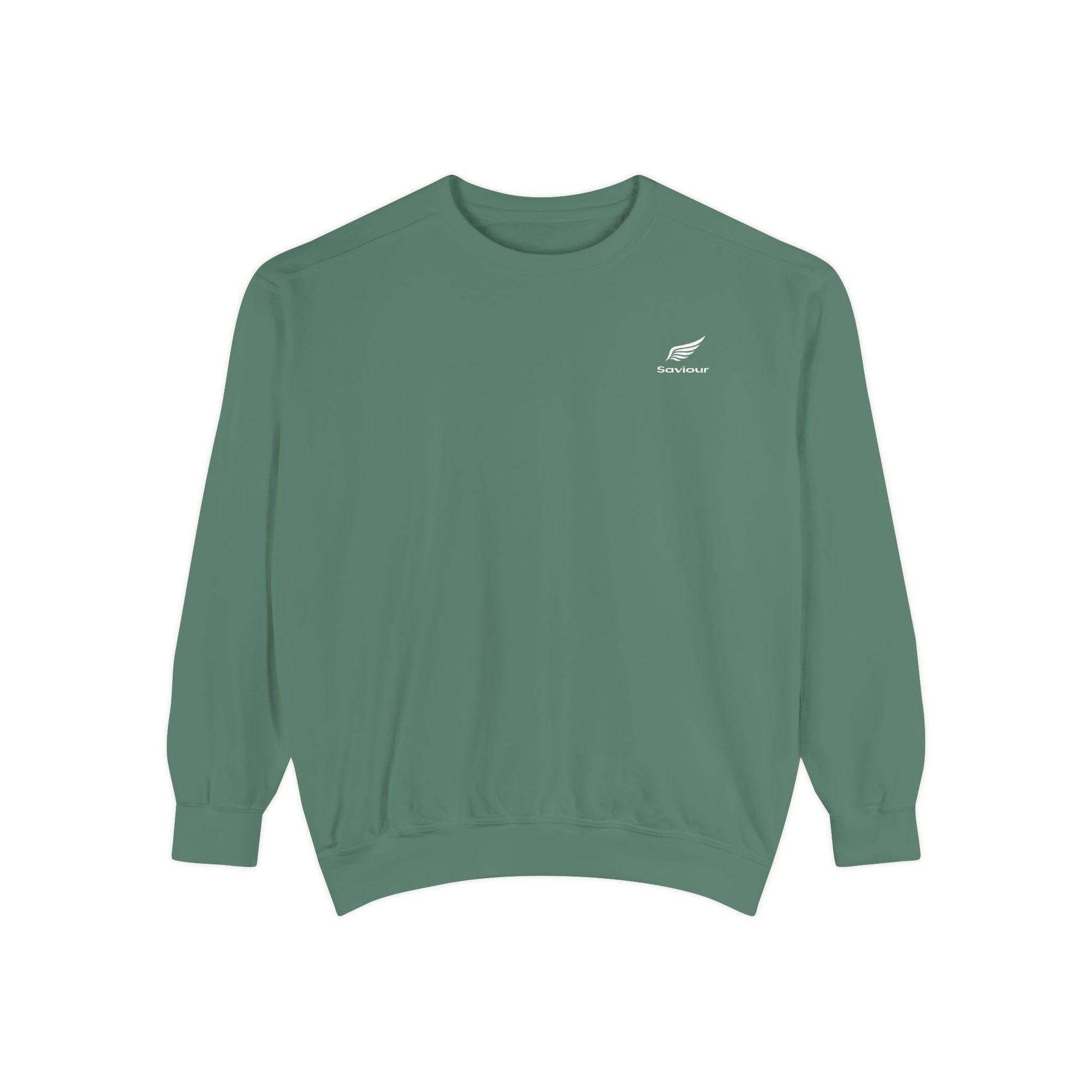 Ascent Sweatshirt