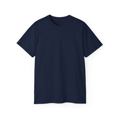 Aviator Graphic Top