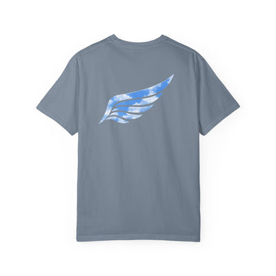 Skywing Top