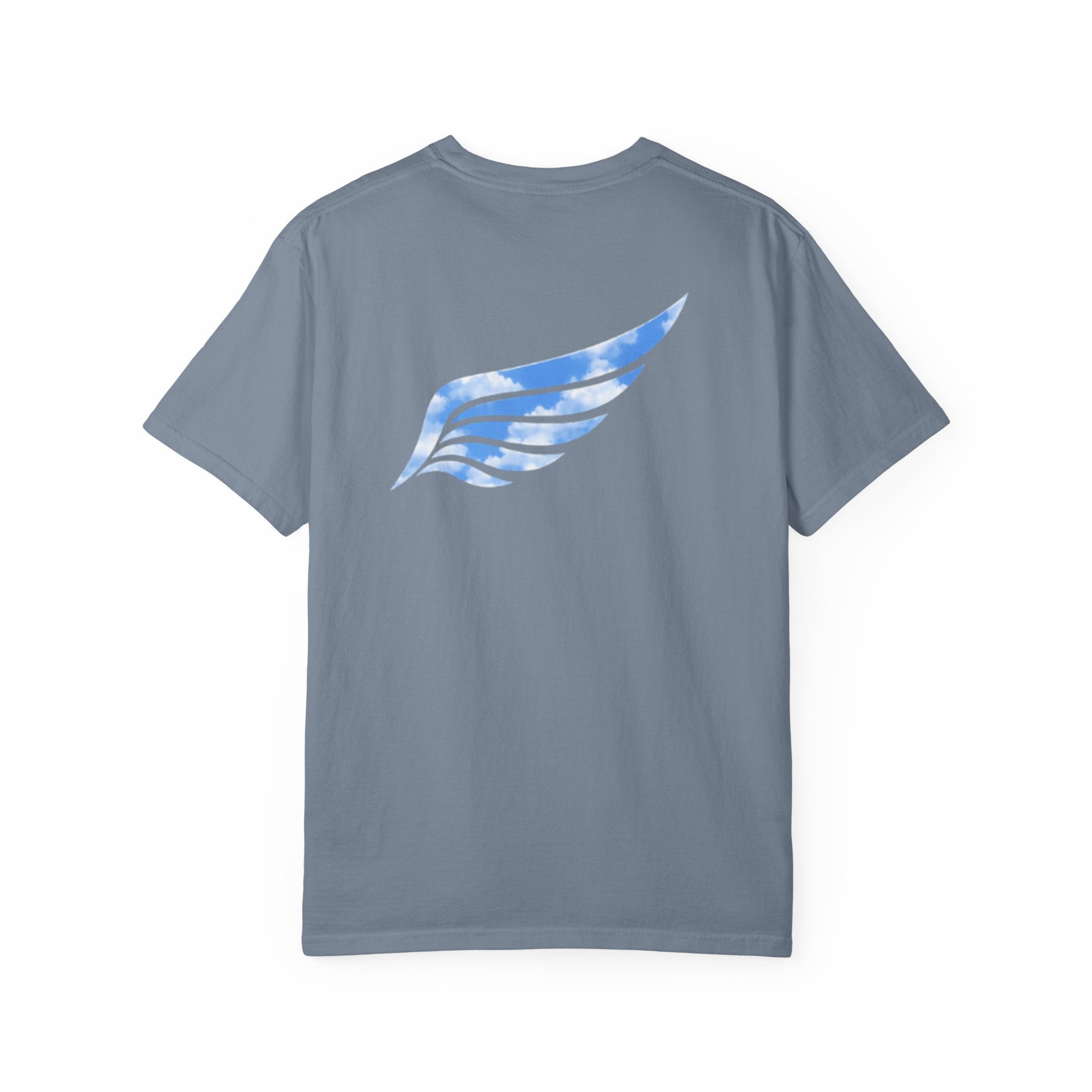 Skywing Top