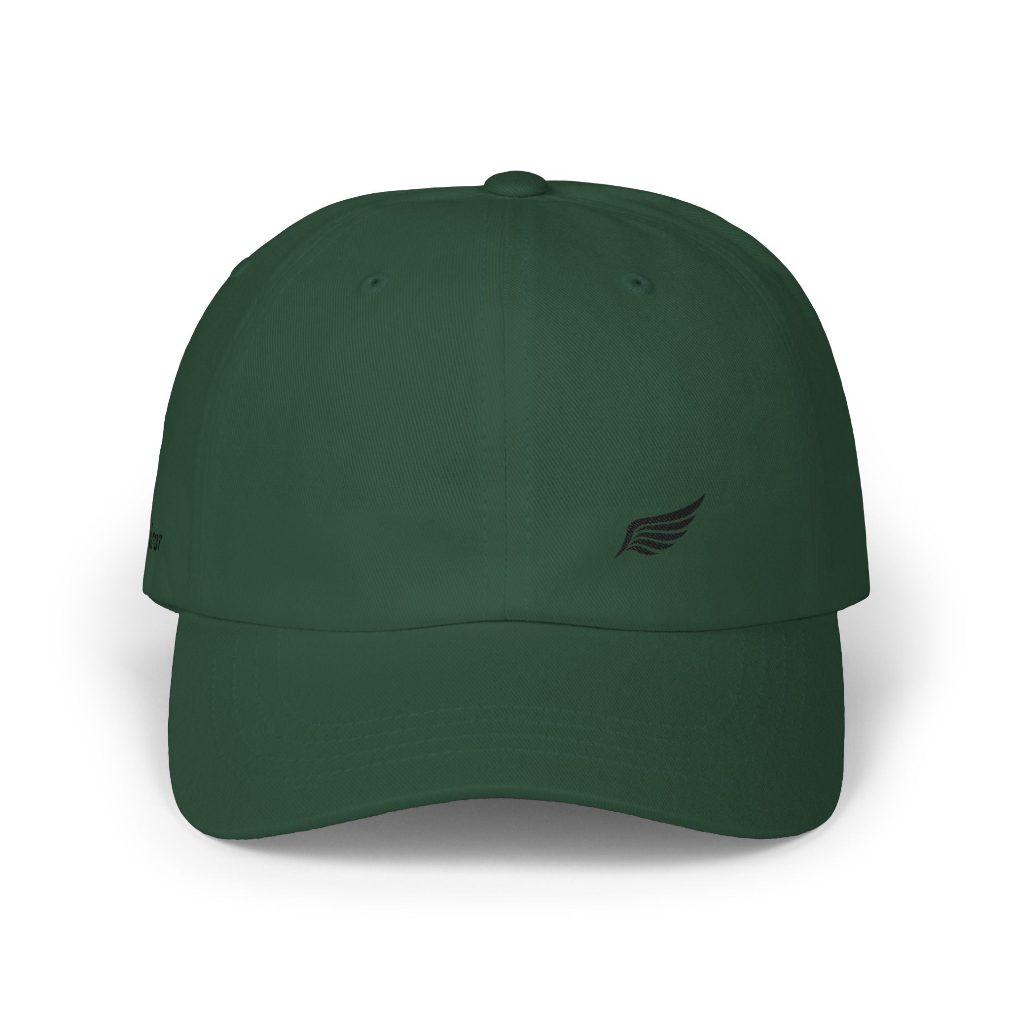 Umbra Cap - Day