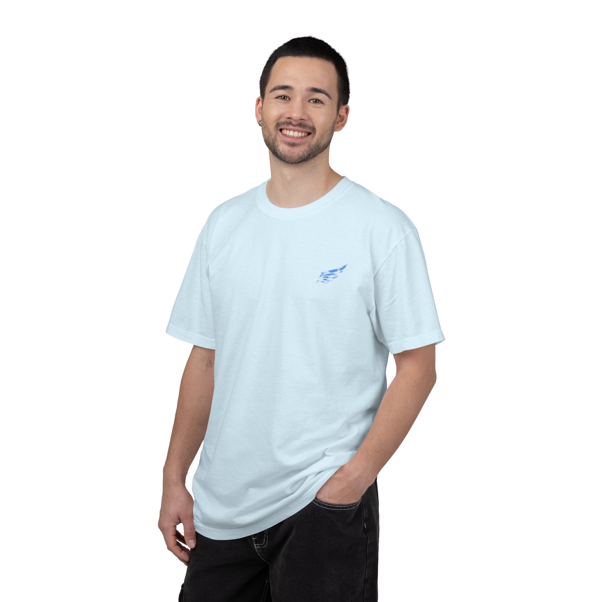 Skywing Top