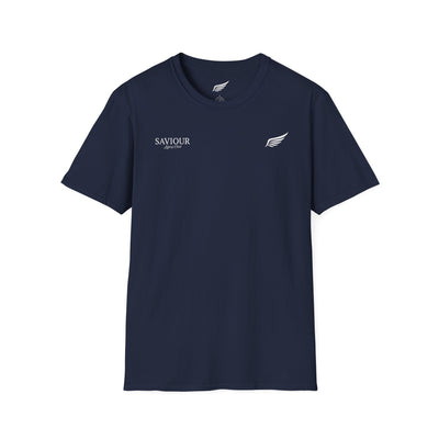 Legacy Club Top