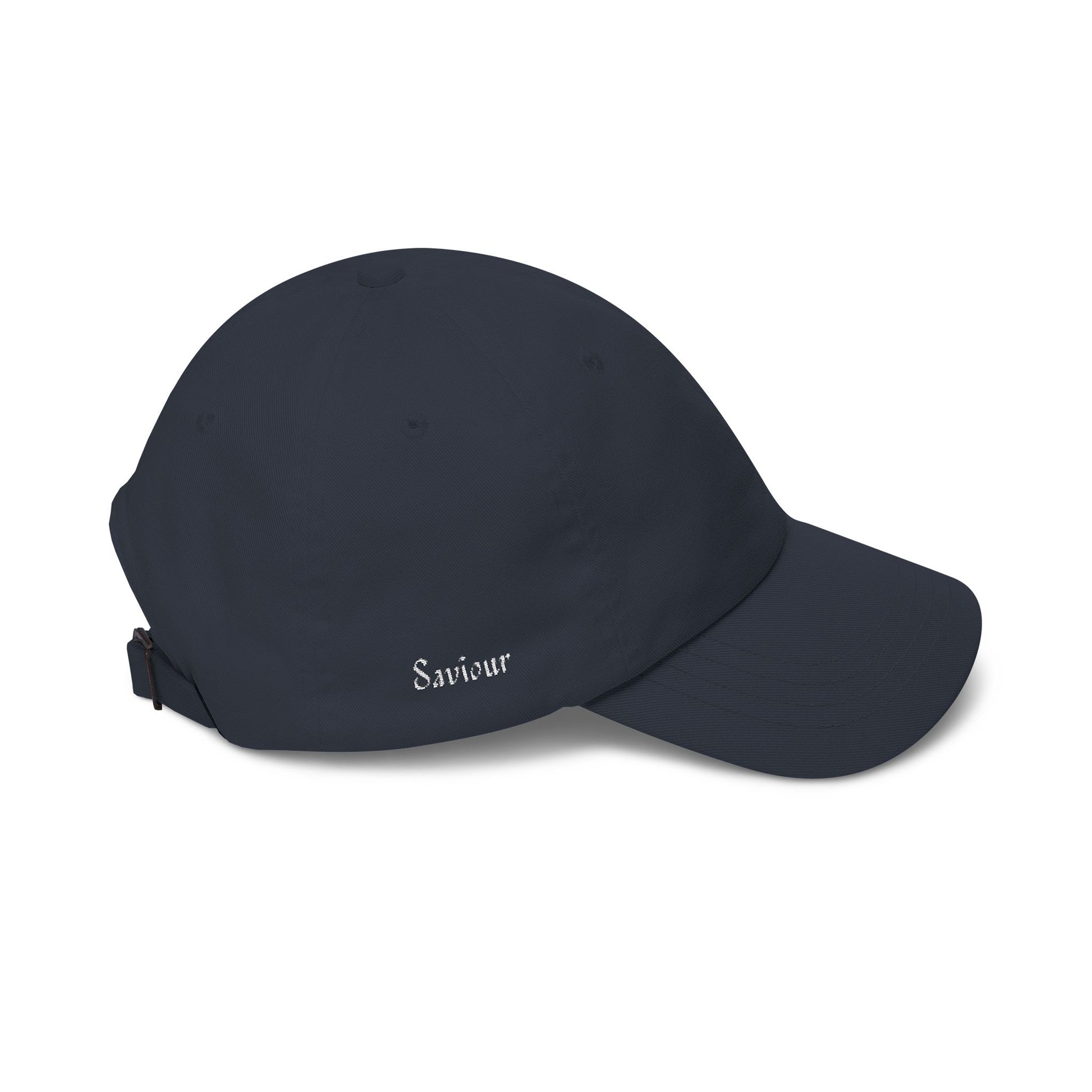 Umbra Cap - Night